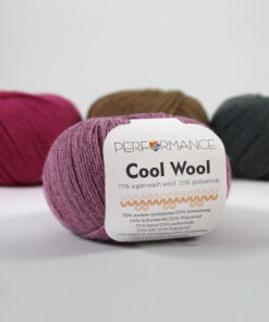 cool-wool-78 licht aubergine
