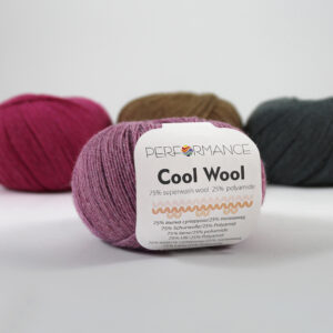 cool-wool-78 licht aubergine