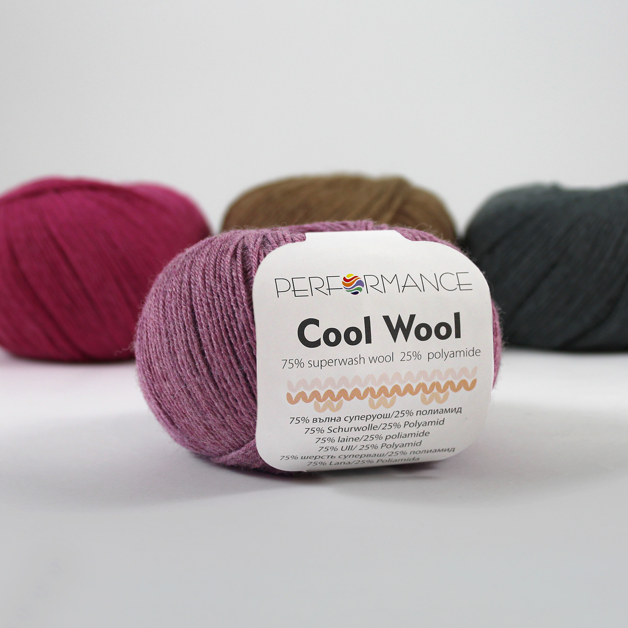 cool-wool-78 licht aubergine