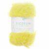 furry furry 002 geel