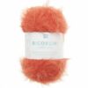 furry furry 004 vos roodbruin