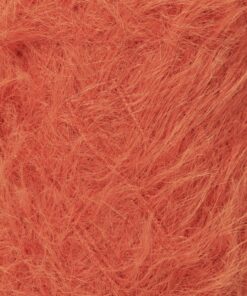 furry furry 004 vos detail