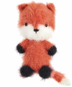 furry furry 004 vos voorbeeld