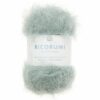 furry furry 007 platina licht grijs