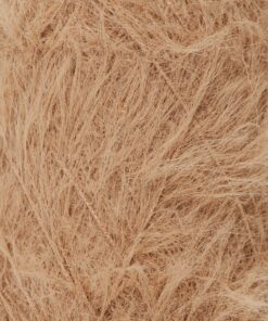 furry furry 008 caramel detail