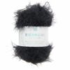 furry furry 011 zwart