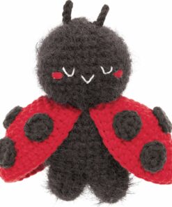 furry furry 011 zwart voorbeeld 2
