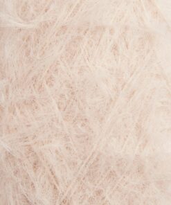 furry furry 013 nude licht roze detail