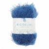 furry furry 020 mid night blue
