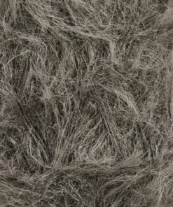 furry furry 021 taupe voorbeeld