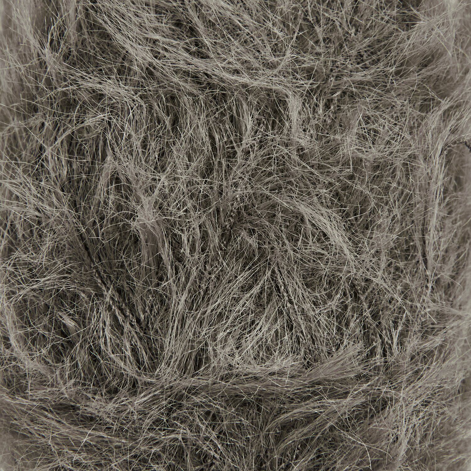 furry furry 021 taupe voorbeeld