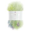 furry furry print 002