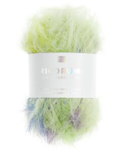 furry furry print 002