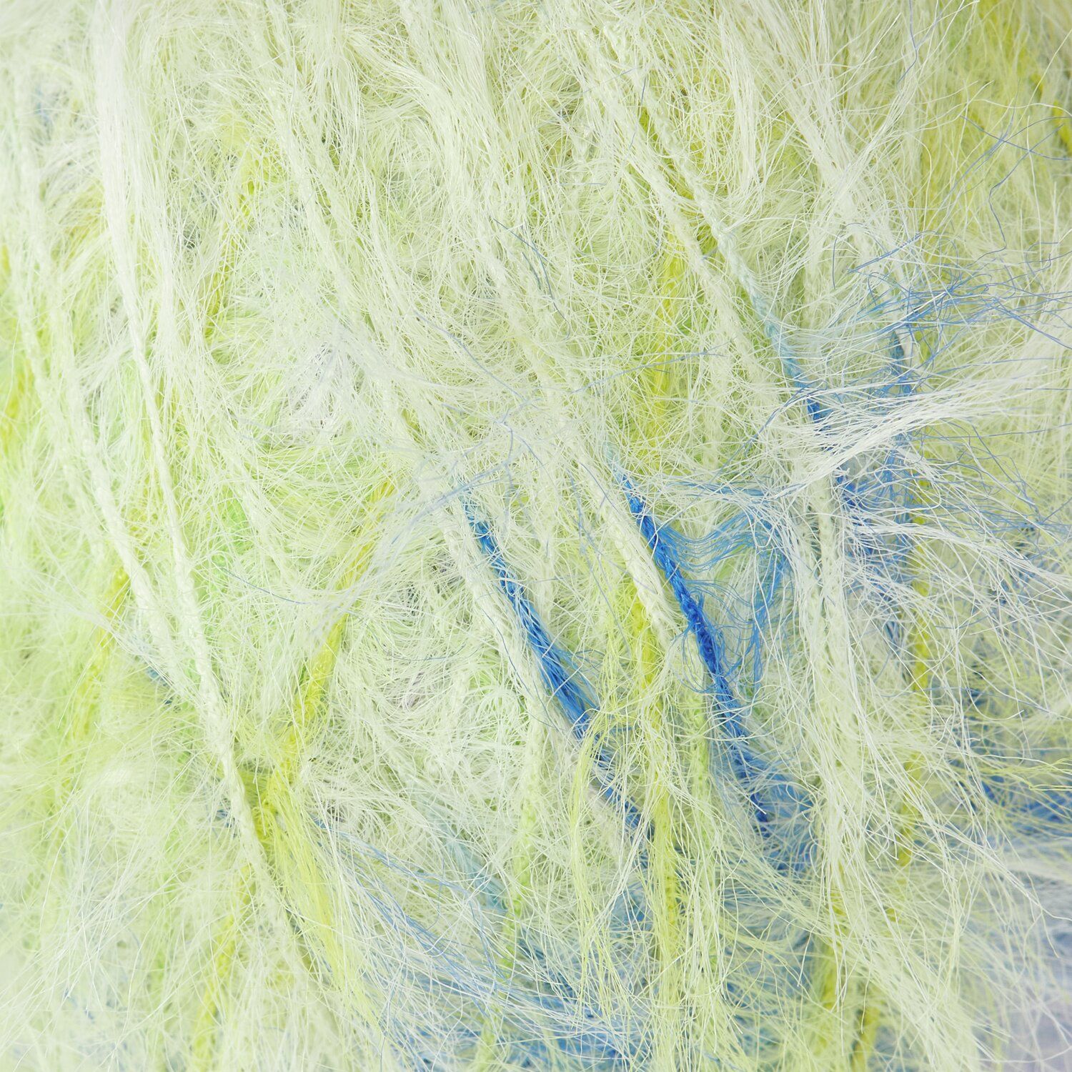 furry furry print 002 detail