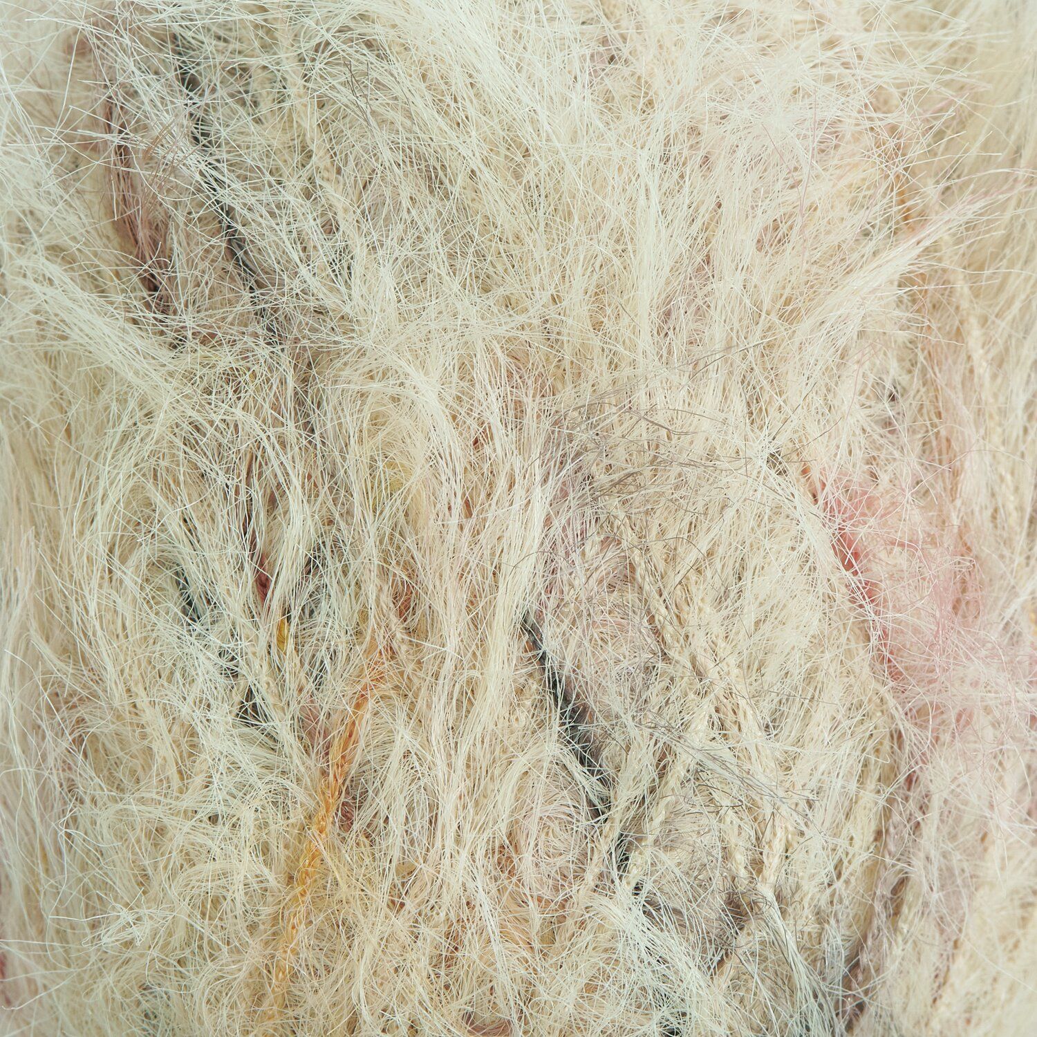furry furry print 003 detail