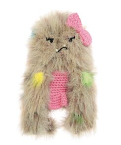 furry furry print 003 voorbeeld