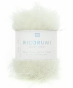 furry furry wit 001 rico design ricorumi