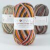sockwool-prime-multi-17502 roze grijs oker