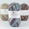 sockwool-prime-multi-3 grijs blauw plume