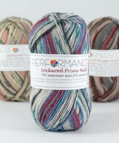 sockwool-prime-multi-3 grijs blauw plume